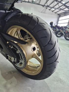 Yamaha FZ8 ABS 10000��!!! ���� ���!!! ��� ���� �� ���������!! | Mobile.bg � ����� ������ 16