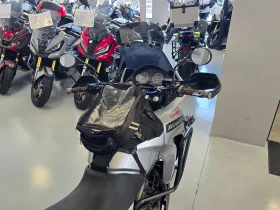 Honda Xlv 650, TRANSALP, Adventure-Sport! | Auto.bg — изображение 13