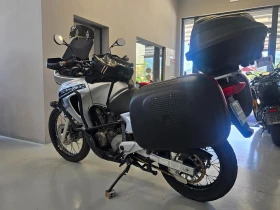 Honda Xlv 650, TRANSALP, Adventure-Sport! | Auto.bg — изображение 5