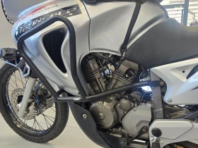 Honda Xlv 650, TRANSALP, Adventure-Sport! | Auto.bg — изображение 12