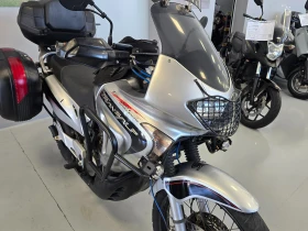 Honda Xlv 650, TRANSALP, Adventure-Sport! | Auto.bg — изображение 10