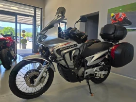 Honda Xlv 650, TRANSALP, Adventure-Sport! | Auto.bg — изображение 7