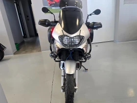 Honda Xlv 650, TRANSALP, Adventure-Sport! | Auto.bg — изображение 9