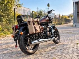 Royal Enfield Meteor 350* ��������* ������* ����������*  | Mobile.bg � ����� ������ 7