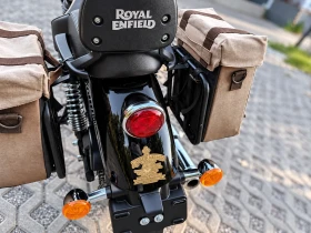 Royal Enfield Meteor 350* ��������* ������* ����������*  | Mobile.bg � ����� ������ 10