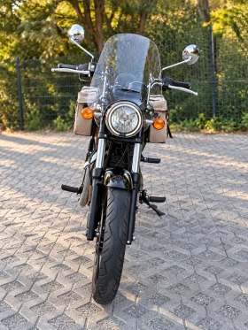 Royal Enfield Meteor 350* ��������* ������* ����������*  | Mobile.bg � ����� ������ 13