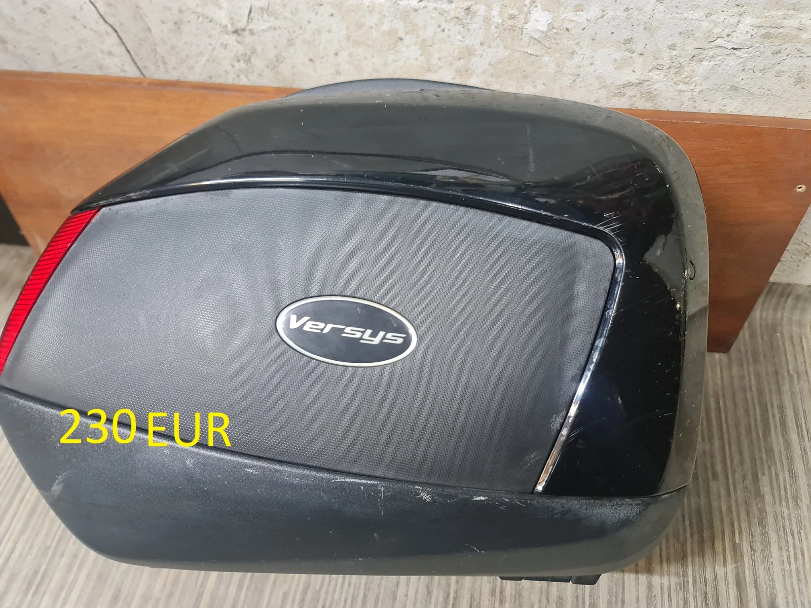 Honda Cbf | Mobile.bg � ����������� 17