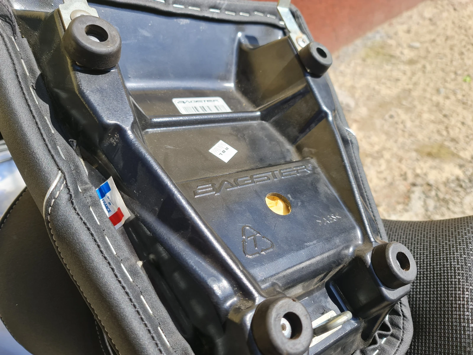 Honda Cbf | Mobile.bg � ����������� 14