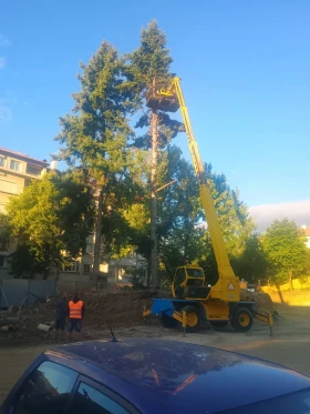   Merlo MERLO 40.21 | Mobile.bg    3