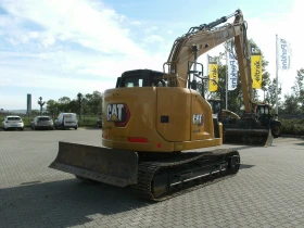 Багер Cat 315GC, снимка 2