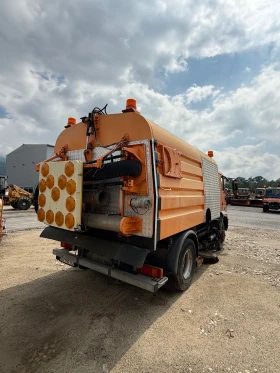 ����� �������������� ������ MAN MAN 15.163 | Mobile.bg � ����� ������ 5