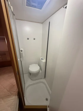  Tabbert BAILEY PAGEANT S7- /MOVER//TOP | Mobile.bg    10