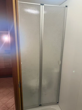  Tabbert BAILEY PAGEANT S7- /MOVER//TOP | Mobile.bg    11