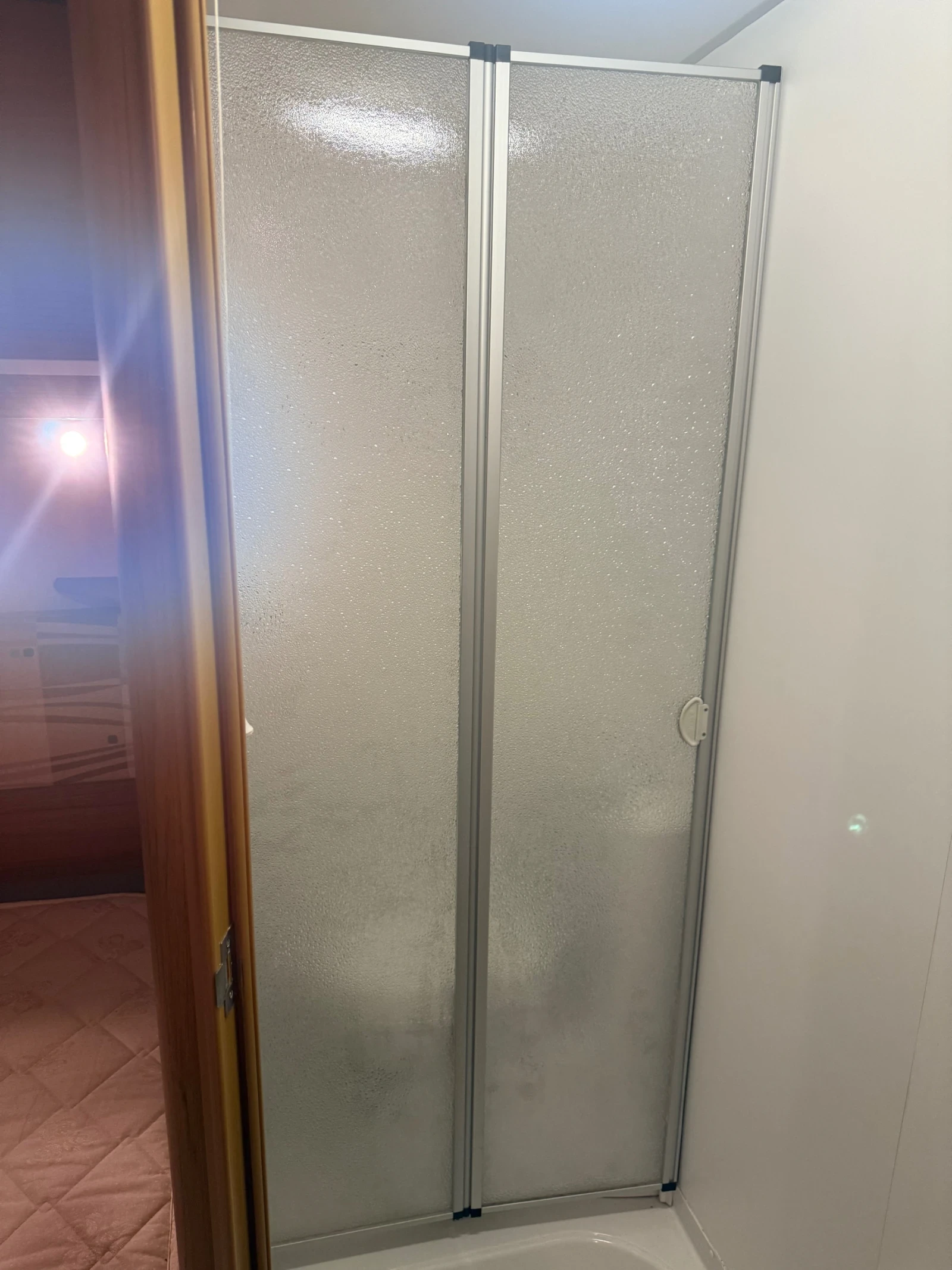  Tabbert BAILEY PAGEANT S7- /MOVER//TOP | Mobile.bg   11