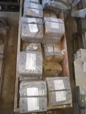 Полуремарке Други, снимка 16