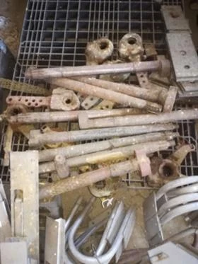 Полуремарке Други, снимка 12