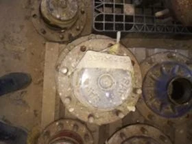 Полуремарке Други, снимка 14