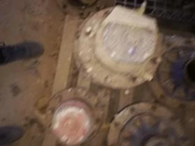 Полуремарке Други, снимка 13