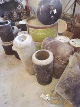 Полуремарке Други, снимка 10