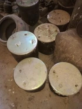 Полуремарке Други, снимка 11