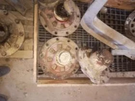 Полуремарке Други, снимка 6