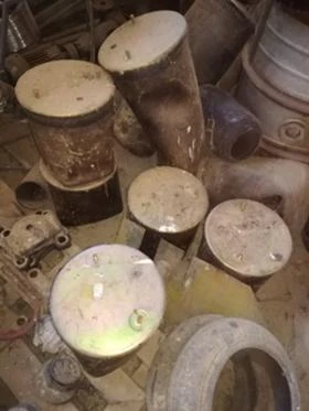 Полуремарке Други, снимка 8