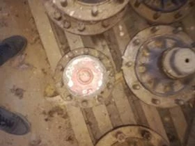 Полуремарке Други, снимка 15