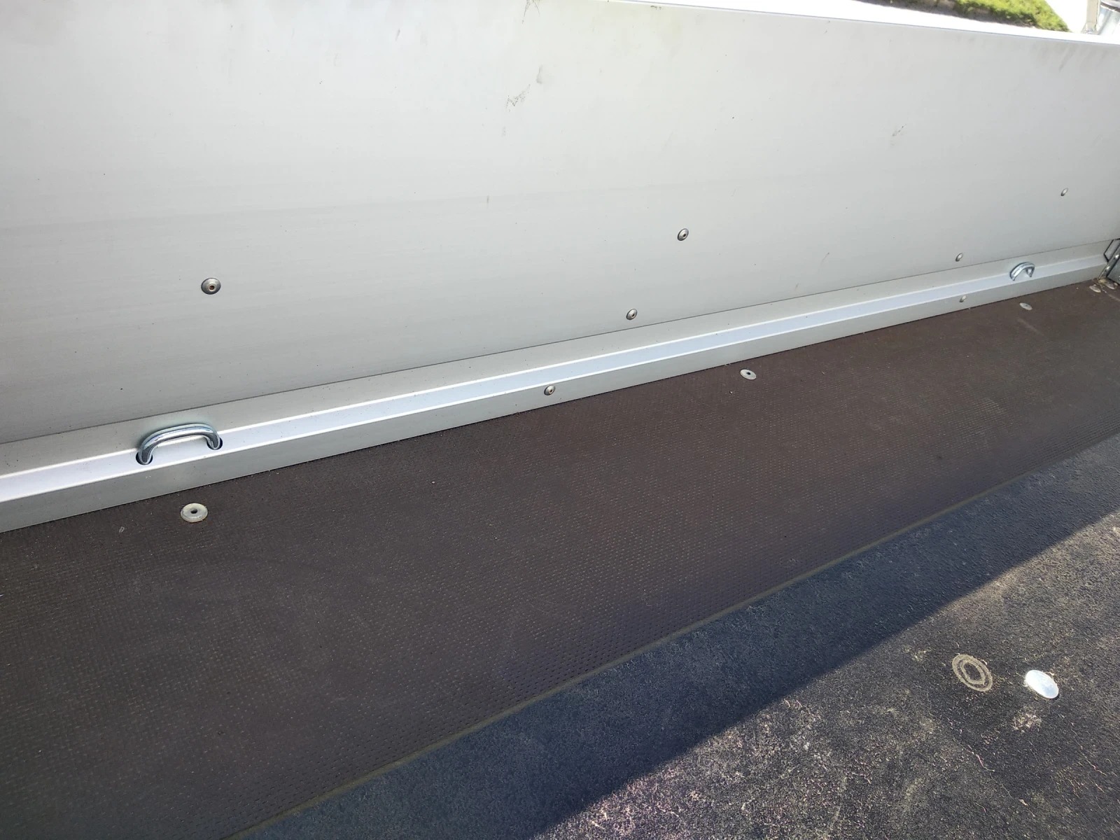   Humbaur startrailer h 751510 | Mobile.bg   2