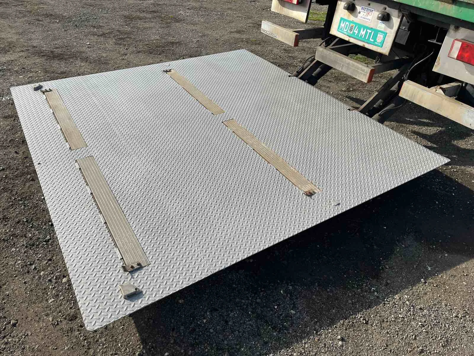 ����������� Mirofret TRS - 3 | Mobile.bg � ����������� 4