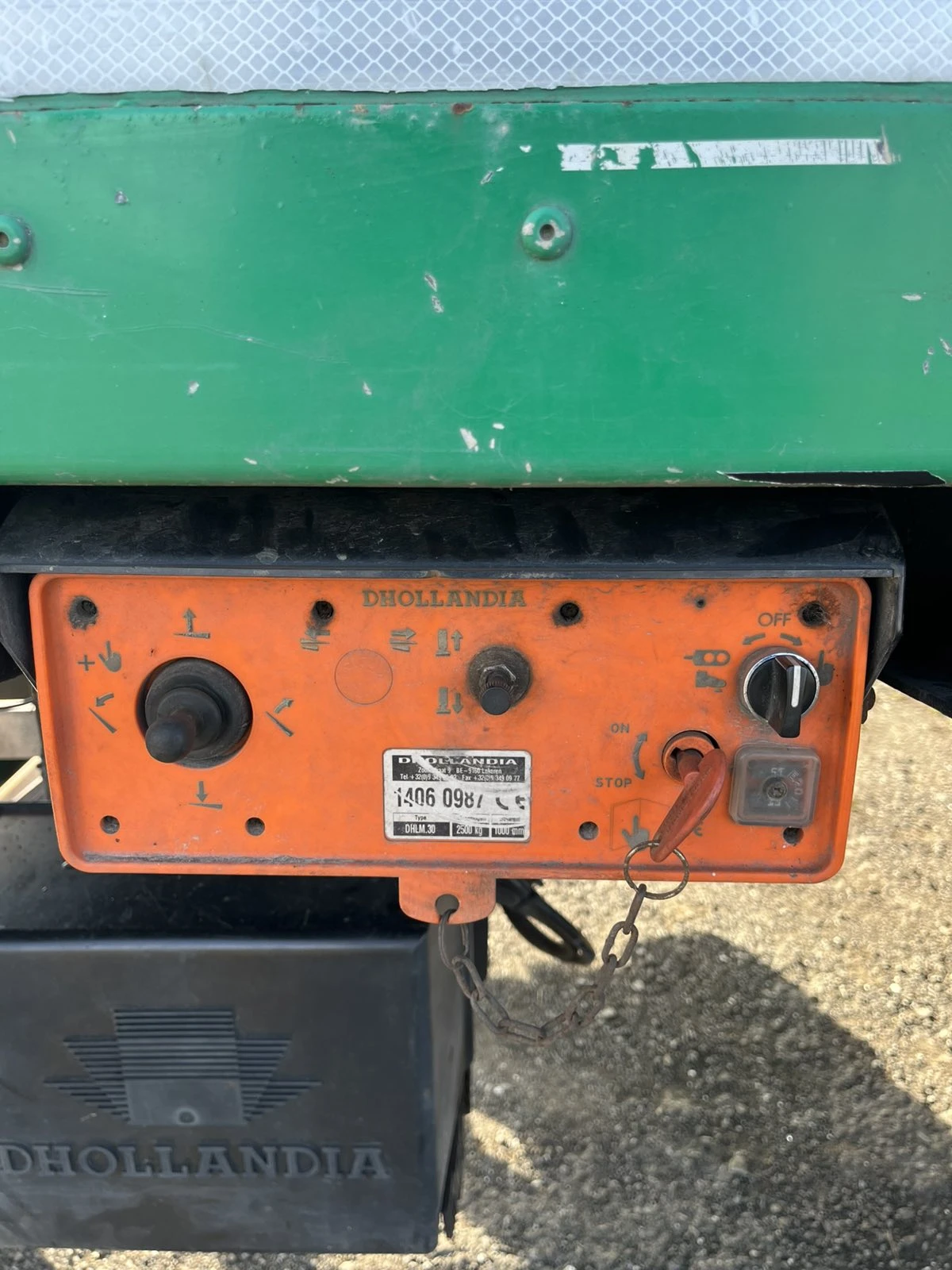 ����������� Mirofret TRS - 3 | Mobile.bg � ����������� 5