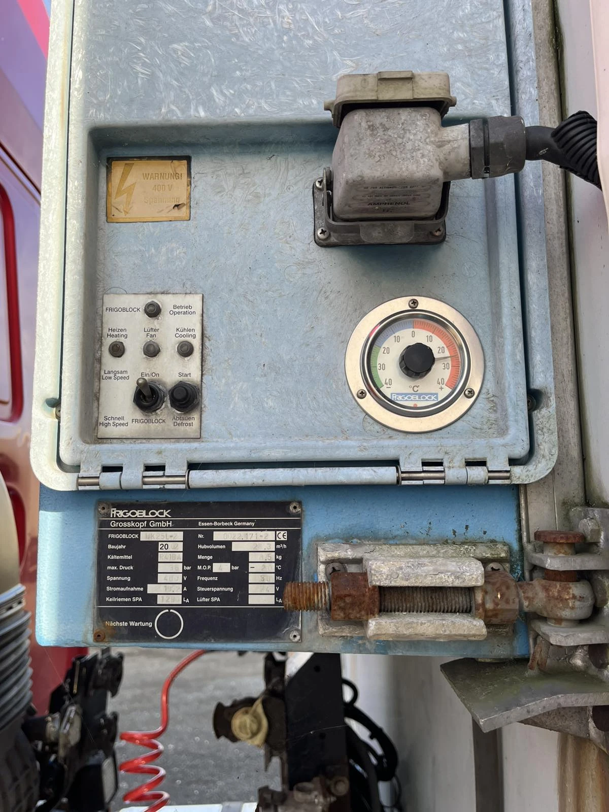 ����������� Mirofret TRS - 3 | Mobile.bg � ����������� 12