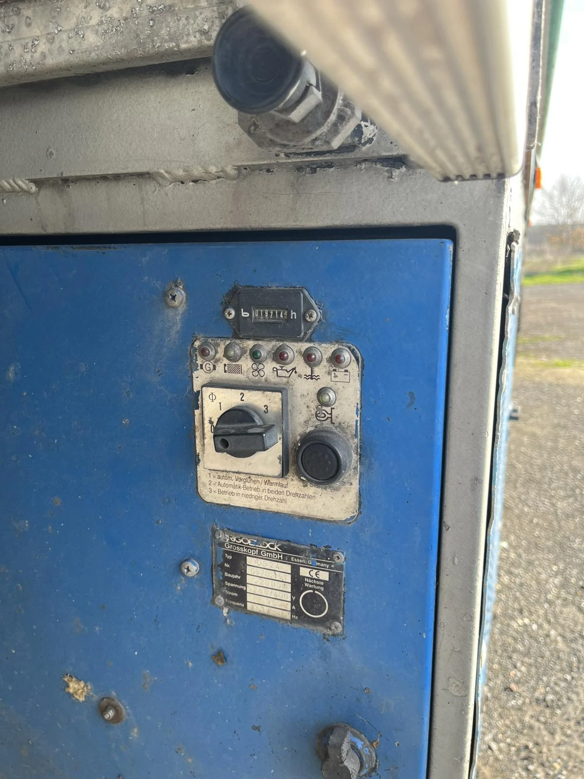 ����������� Mirofret TRS - 3 | Mobile.bg � ����������� 10