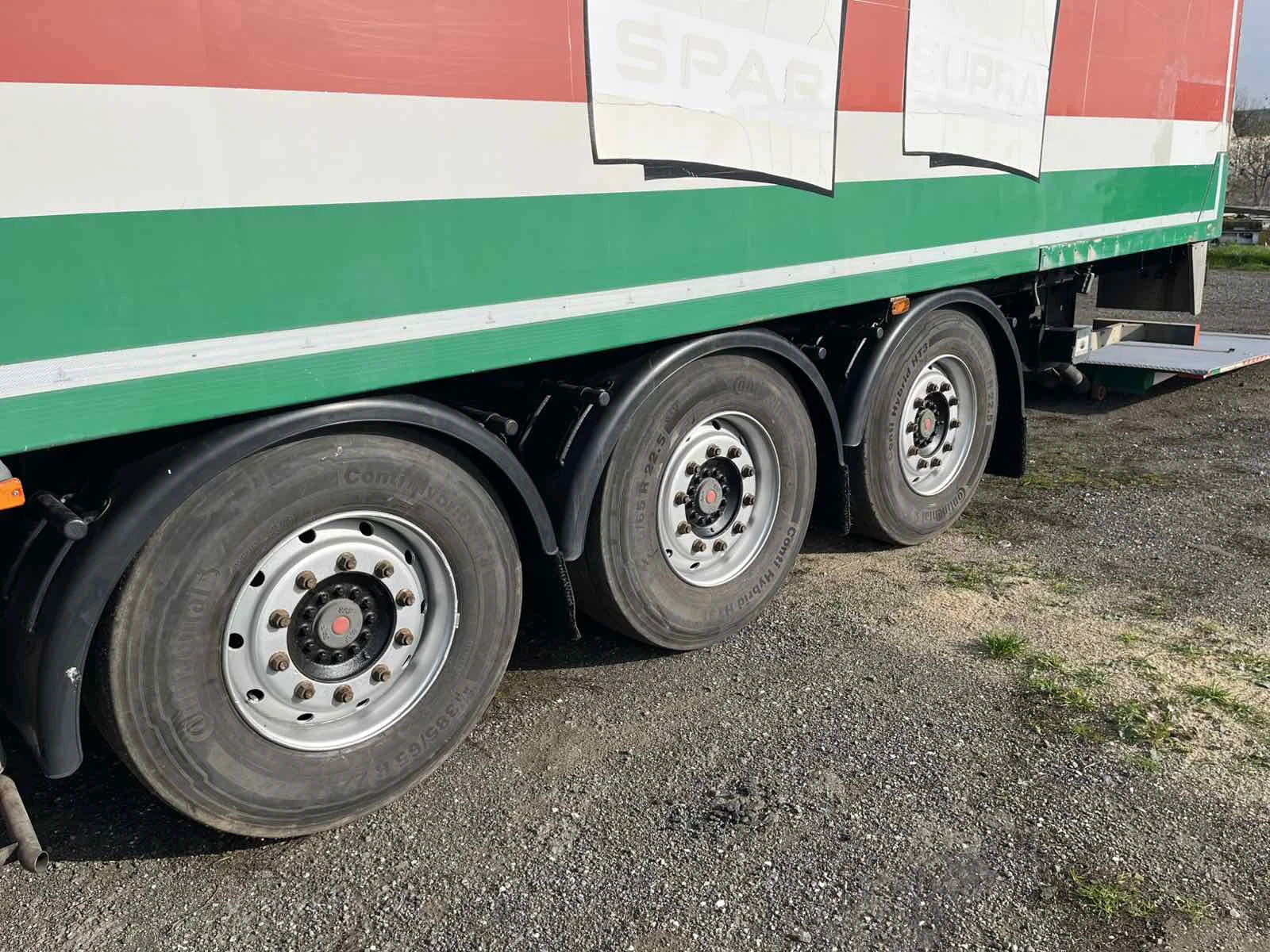 ����������� Mirofret TRS - 3 | Mobile.bg � ����������� 7