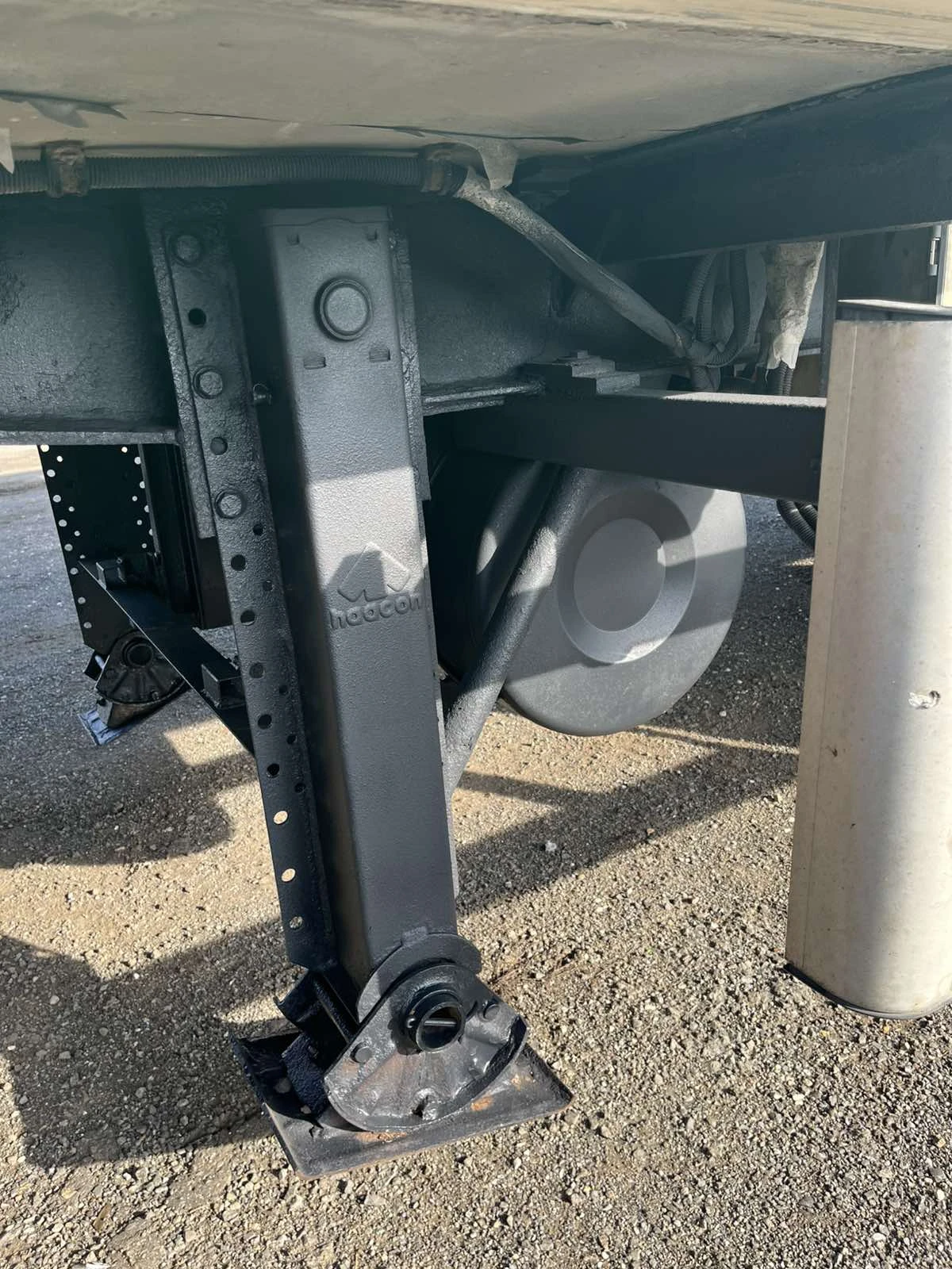 ����������� Mirofret TRS - 3 | Mobile.bg � ����������� 11