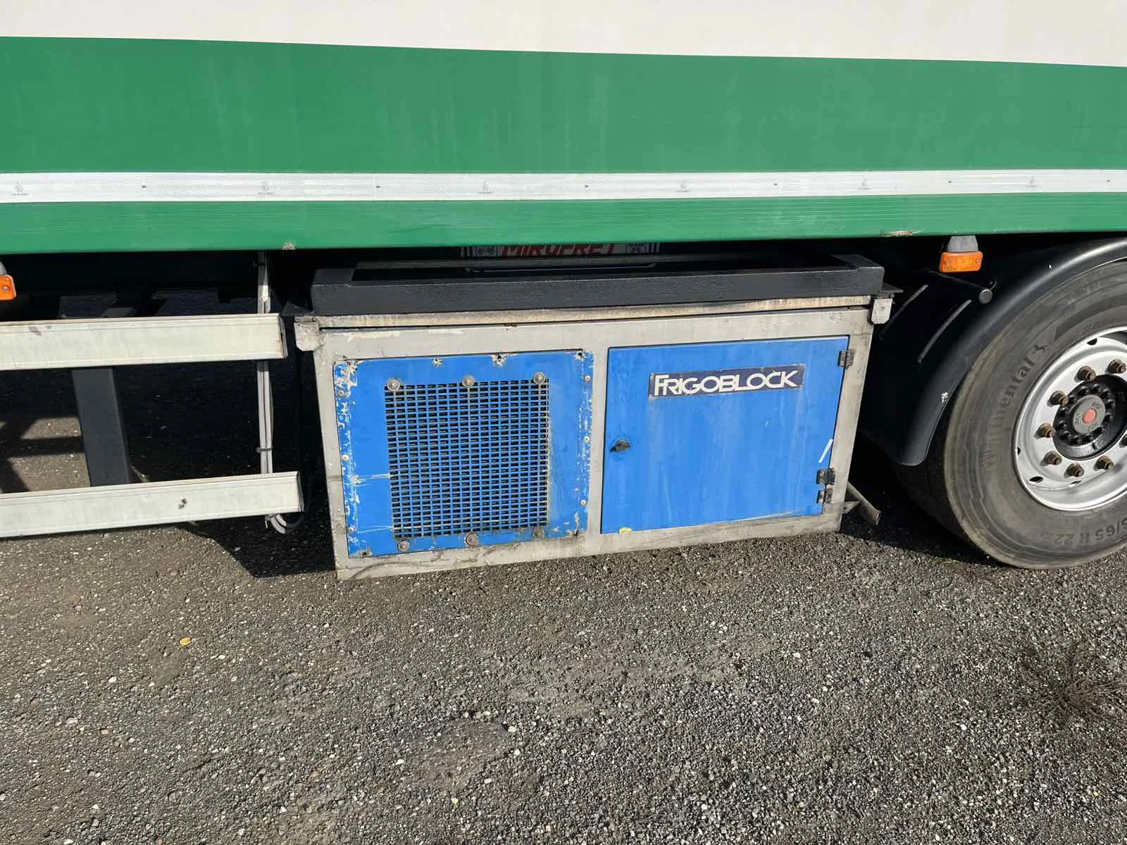 ����������� Mirofret TRS - 3 | Mobile.bg � ����������� 9