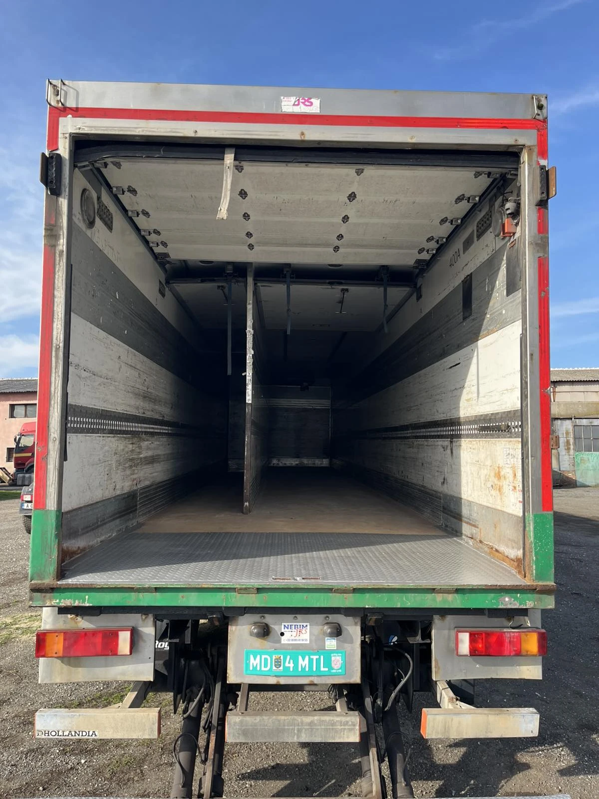 ����������� Mirofret TRS - 3 | Mobile.bg � ����������� 3