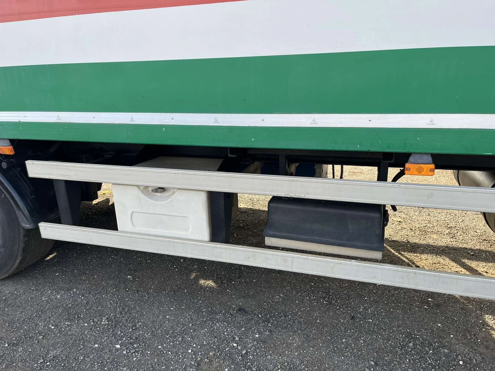 ����������� Mirofret TRS - 3 | Mobile.bg � ����������� 13