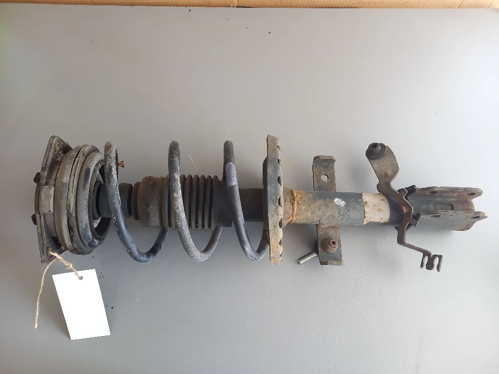      1.2 16  | Mobile.bg   1