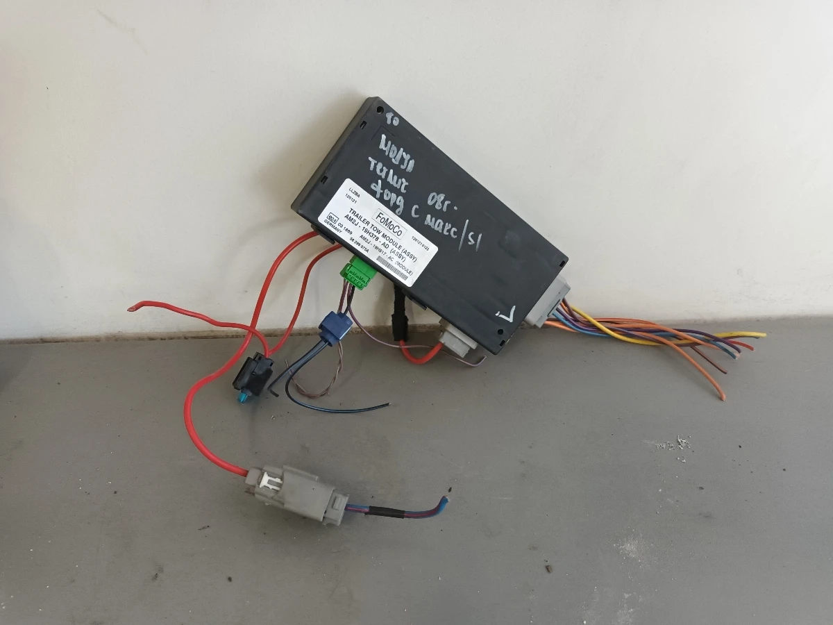      , 2.0  | Mobile.bg   1