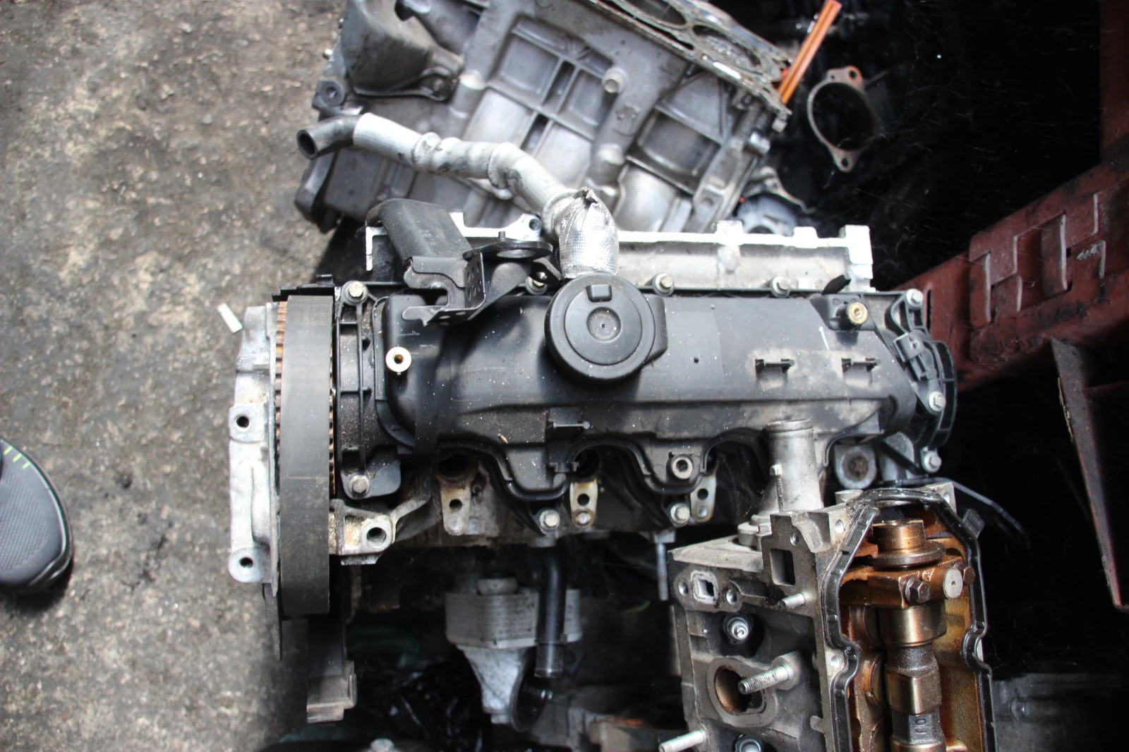    1.5 DCI, 2009 .   | Mobile.bg   1