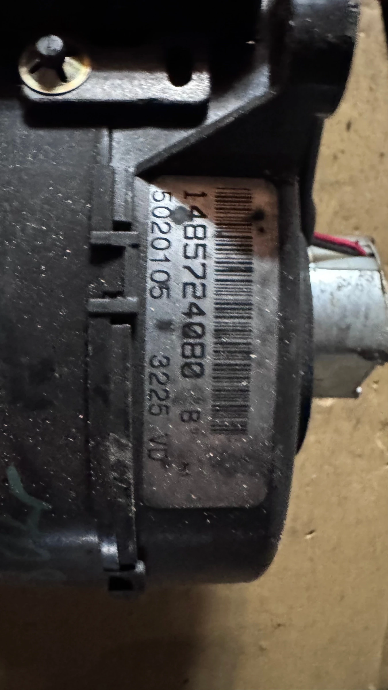 ���������� �� ����� �a Citroen C8 - 1485724080 /  5020105 | Mobile.bg � ����������� 2