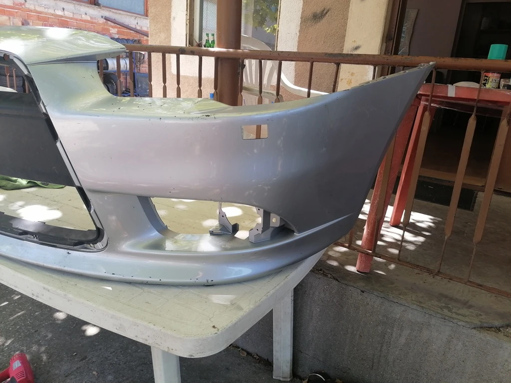    Mitsubishi Lancer 2007-2013 . | Mobile.bg   3