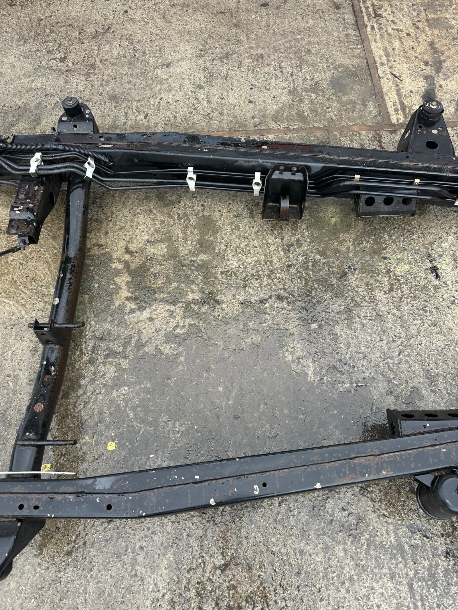 ���� �� L200 | Mobile.bg � ����������� 7