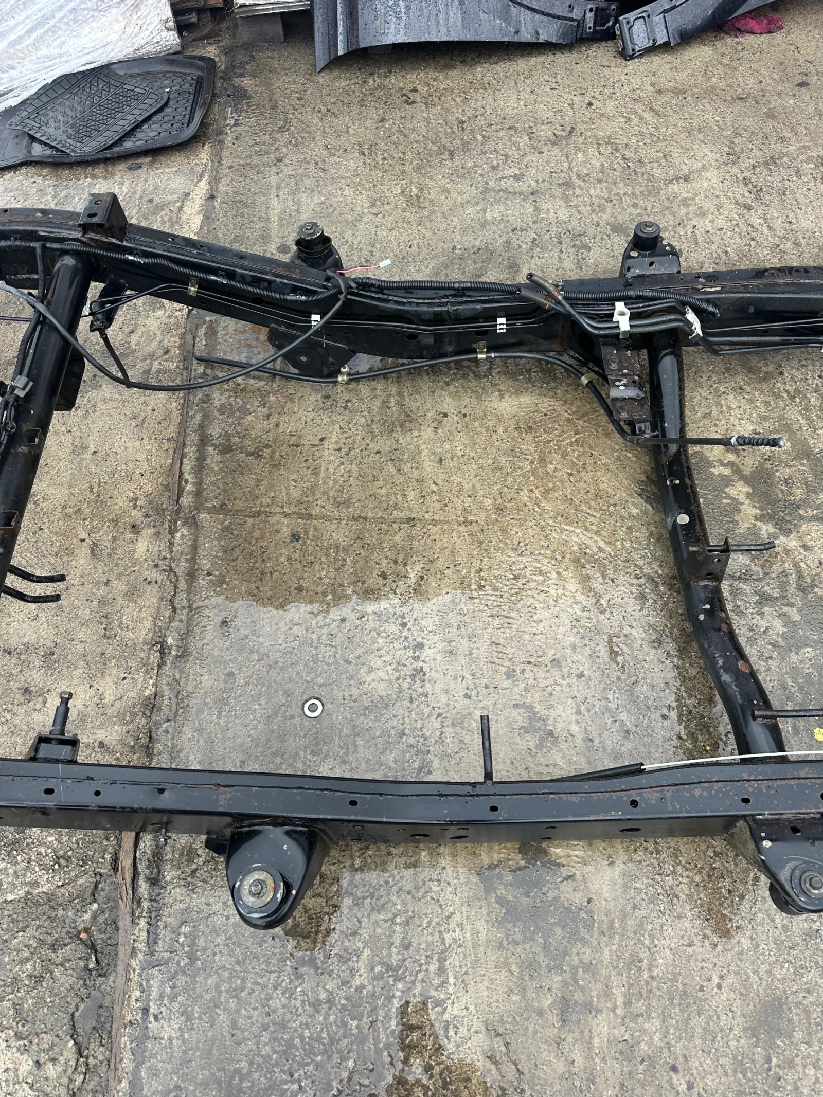 ���� �� L200 | Mobile.bg � ����������� 6