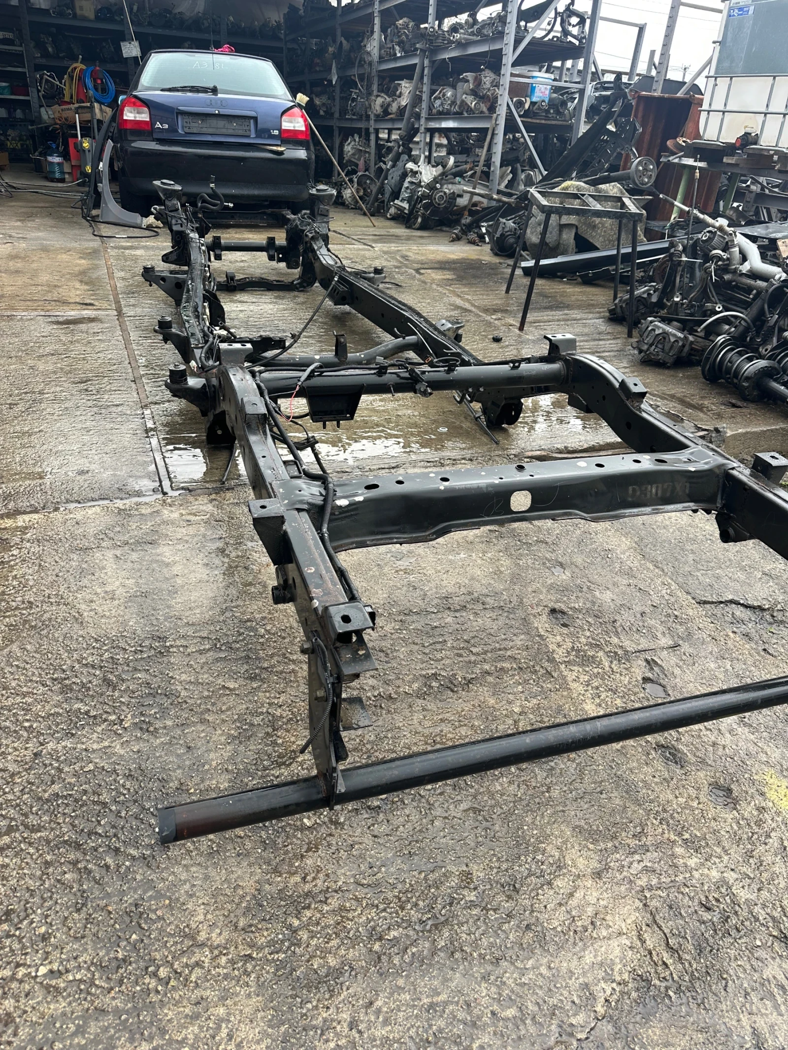 ���� �� L200 | Mobile.bg � ����������� 1