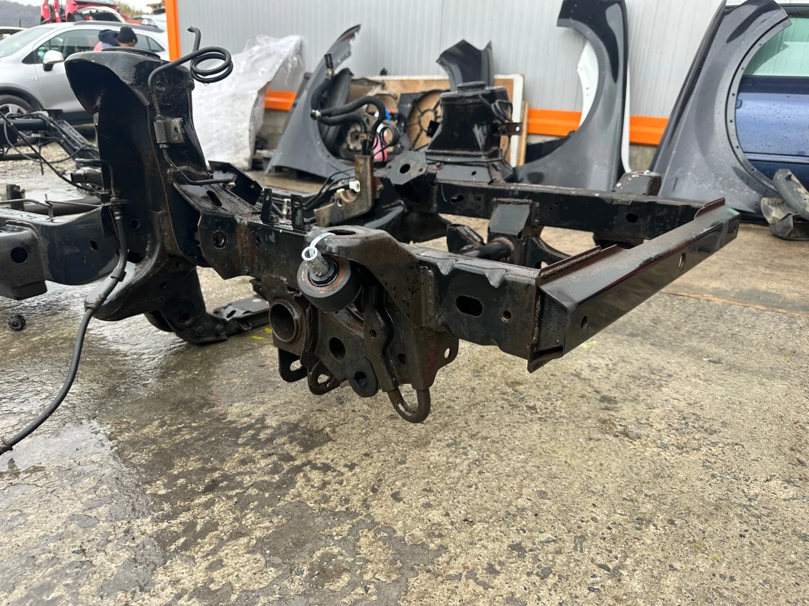 ���� �� L200 | Mobile.bg � ����������� 10