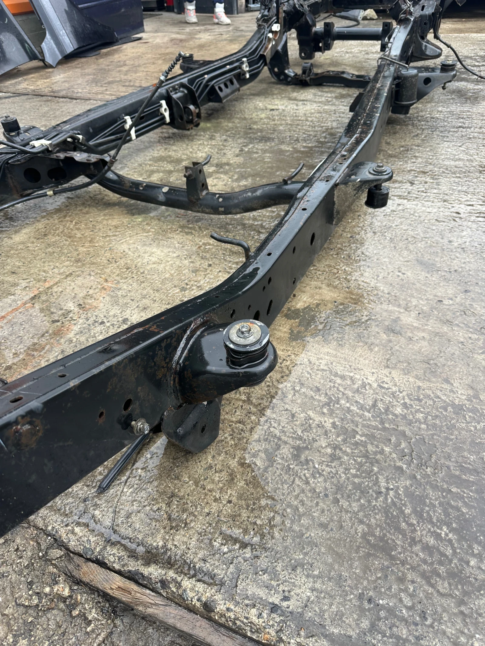 ���� �� L200 | Mobile.bg � ����������� 5