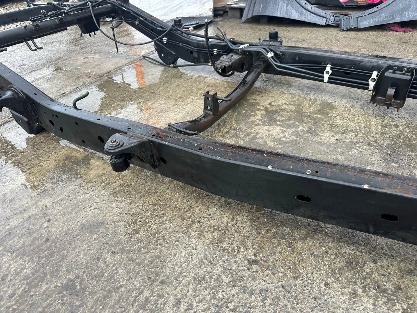 ���� �� L200 | Mobile.bg � ����������� 12