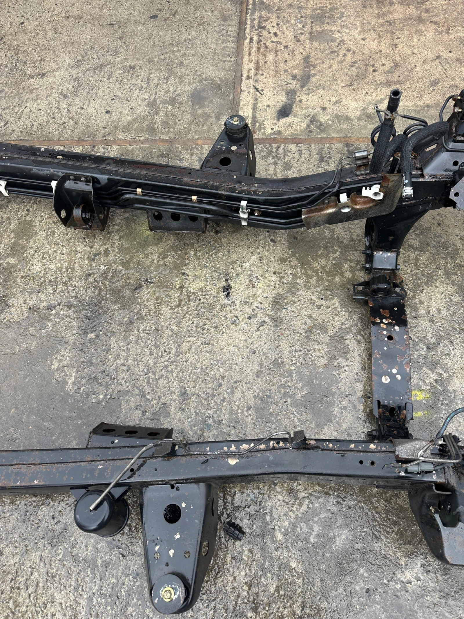 ���� �� L200 | Mobile.bg � ����������� 8