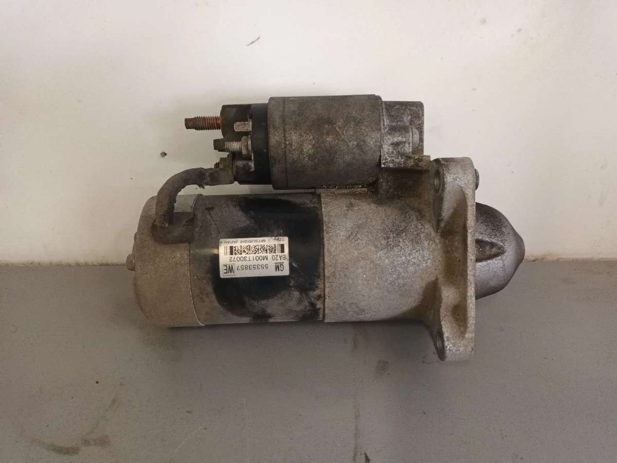 ������� ���� �������� 2.0� ���������, ����� | Mobile.bg � ����������� 1